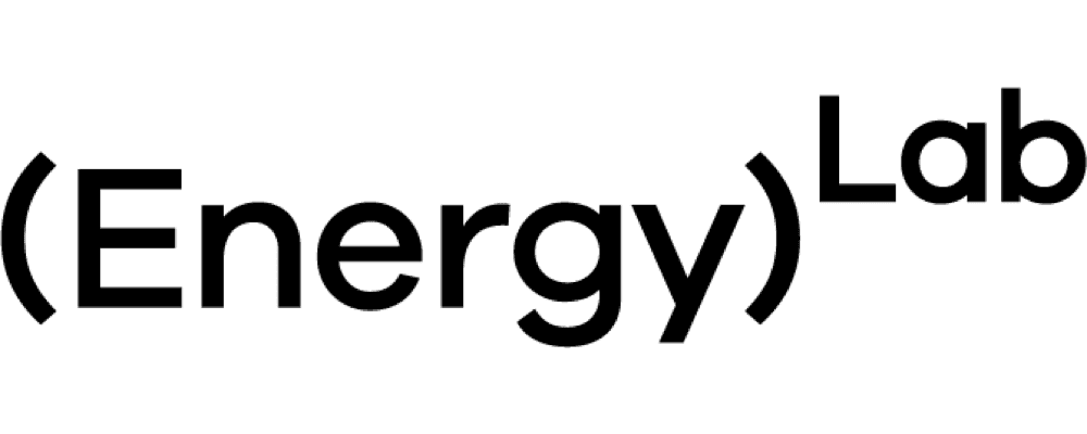 EnergyLab