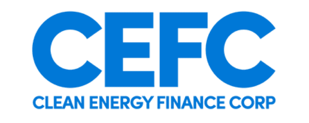 CEFC