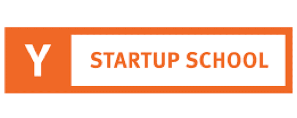 YC Startup School