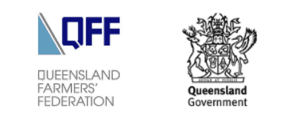 Queensland Farmers Federation